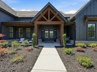02-002 - Meadow Lane GA.jpg